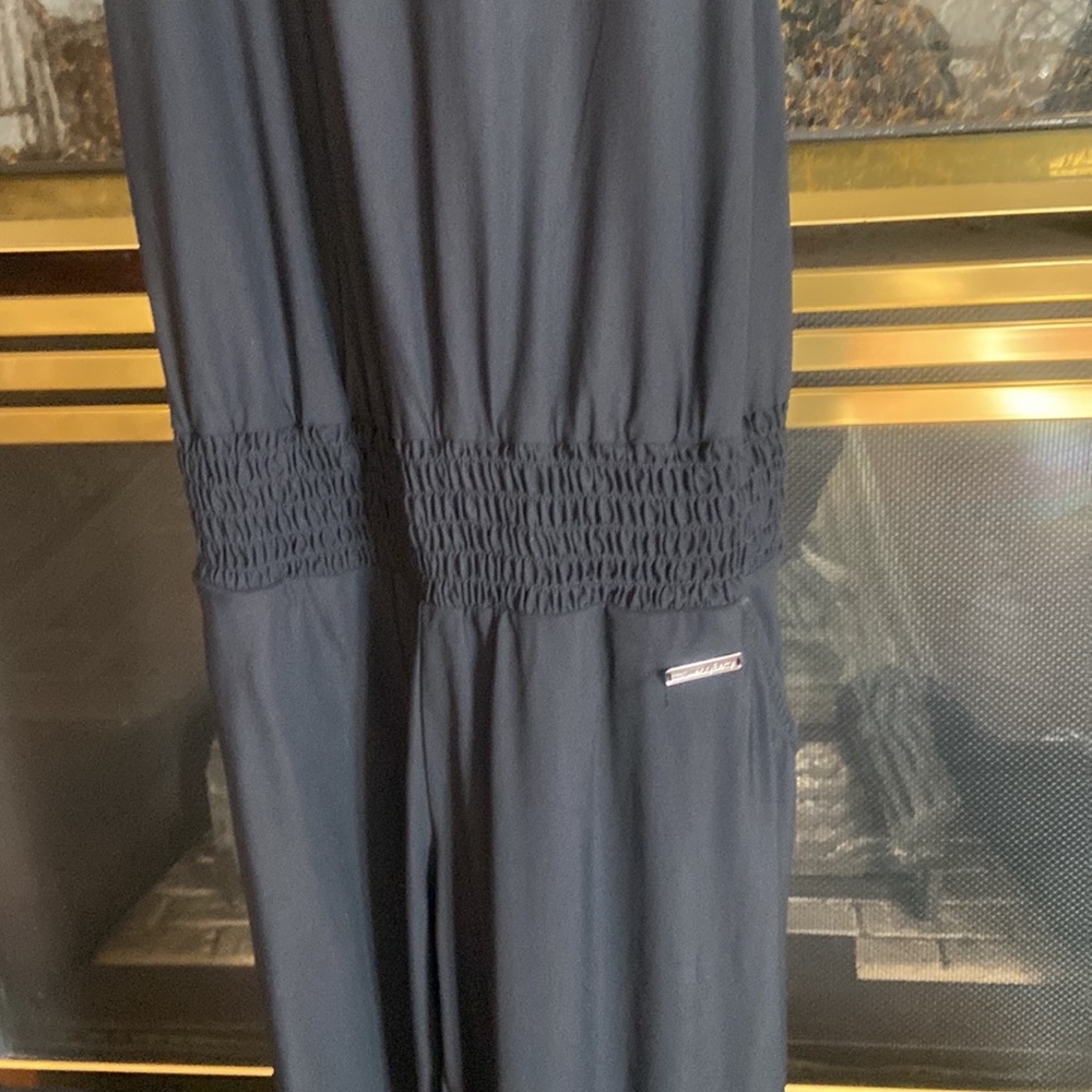 Jumpsuit - Picture 3 of 5